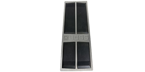 BOSS ( ボス ) / 【USED】FV-500L ボリュームペダル