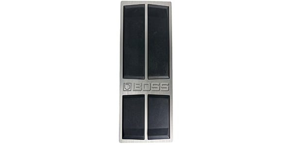 BOSS ( ボス ) / 【USED】FV-500L ボリュームペダル画像2