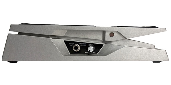 BOSS ( ボス ) / 【USED】FV-500L ボリュームペダル画像3