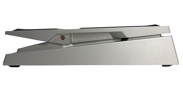 BOSS ( ボス ) / 【USED】FV-500L ボリュームペダル画像4
