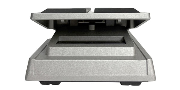 BOSS ( ボス ) / 【USED】FV-500L ボリュームペダル画像5