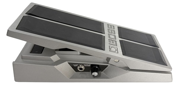 BOSS ( ボス ) / 【USED】FV-500L ボリュームペダル画像8