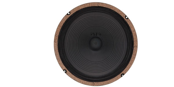 BOSS / G12W-8 (WAZA Speaker)画像3