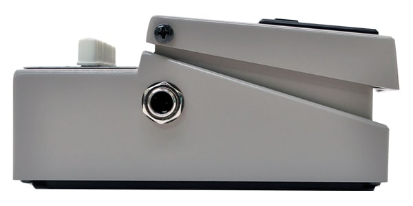 BOSS / GE-7画像5
