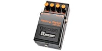 BOSS / HM-2W Heavy Metal WAZA CRAFT