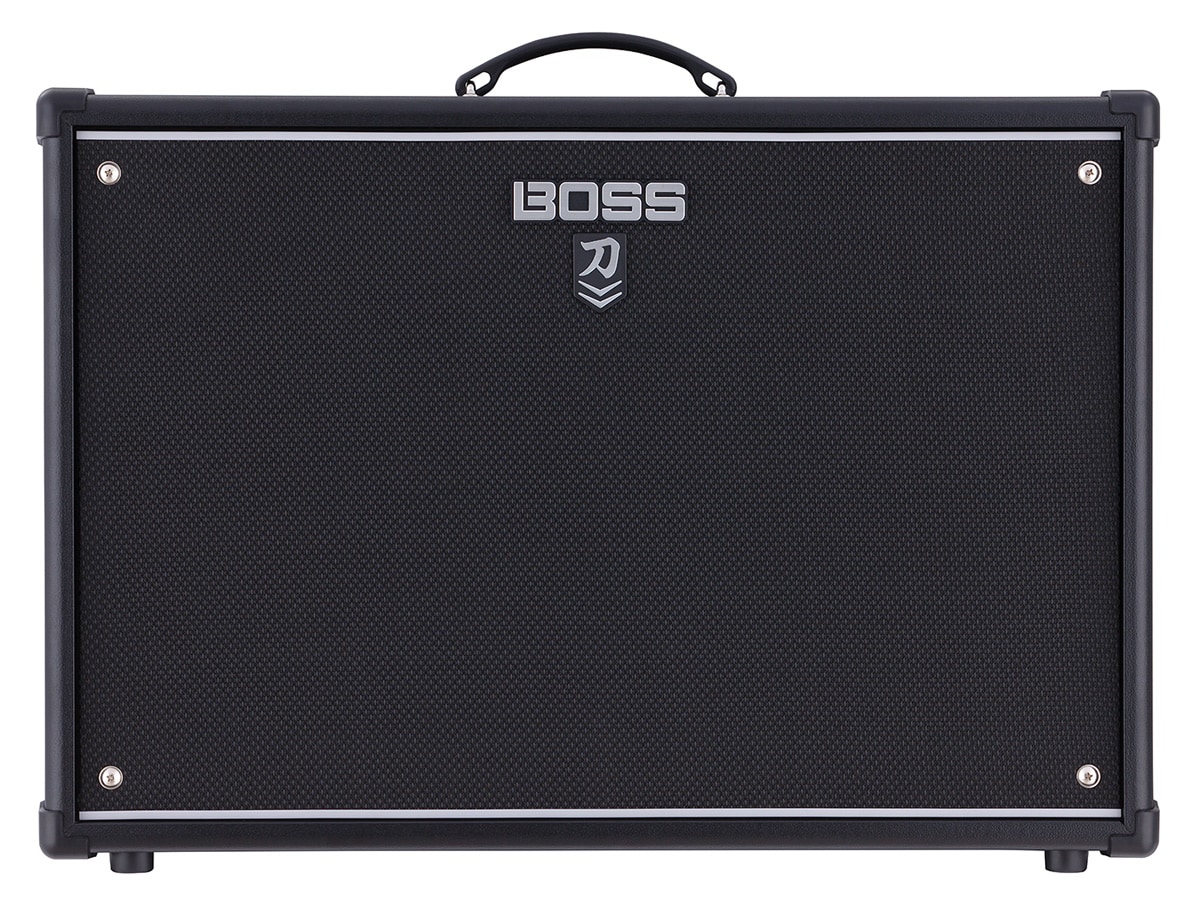 BOSS/KATANA-100/212 MkII