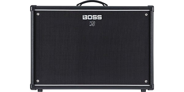 BOSS / KATANA-100/212 GEN 3