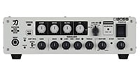 BOSS / KTN500B HD BASS AMPLIFIER