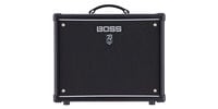 BOSS ( ボス ) KATANA-50 MkII ギターコンボアンプ 送料無料 