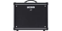 BOSS / KATANA-50 GEN 3