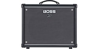 BOSS / KATANA50 GEN 3 EX