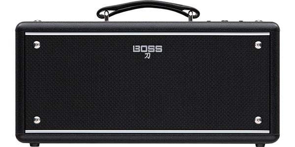 BOSS / KATANA-AIR EX