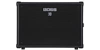 BOSS / KTN-C112B AMPLIFIER CABINET