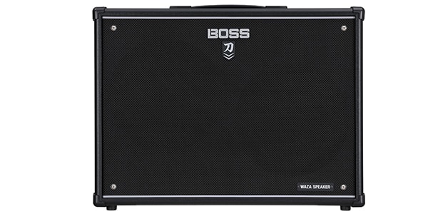 BOSS/KTN-C212W