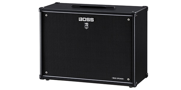 BOSS / KTN-C212W画像2