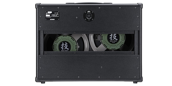 BOSS / KTN-C212W画像4