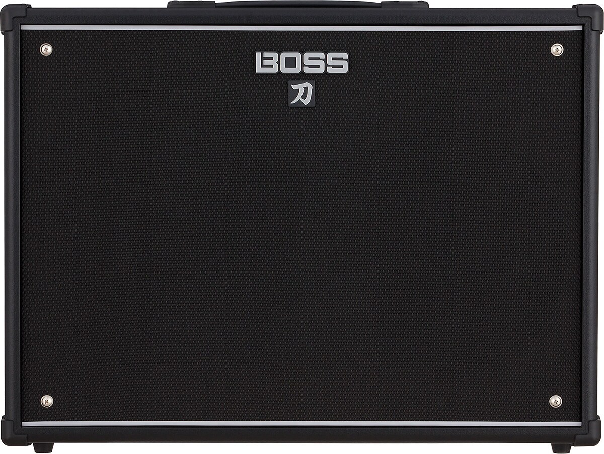 BOSS/KATANA Cabinet212 KTN-CAB212