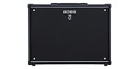 BOSS / KATANA Cabinet212 KTN-CAB212