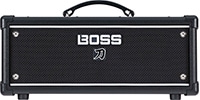 BOSS / KATANA-HEAD GEN 3