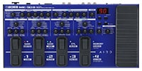 BOSS / ME-90B MULTIPLE EFFECTS