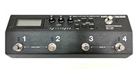 BOSS / 【USED】MS-3 Multi Effects Switcher スイッチャー