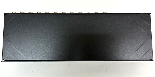 BOSS ( ボス )  / 【USED】MS-3 Multi Effects Switcher スイッチャー画像5