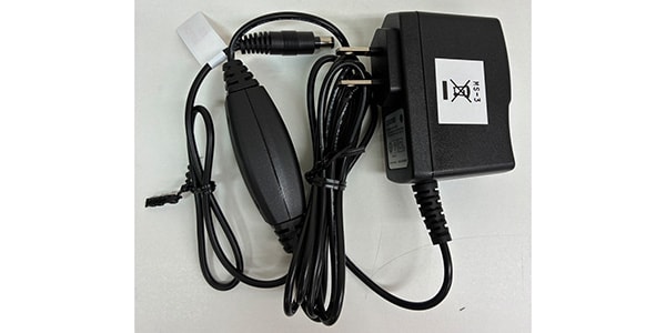 BOSS ( ボス )  / 【USED】MS-3 Multi Effects Switcher スイッチャー画像7