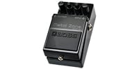 BOSS / MT-2-3A Metal Zone 30th Anniversary