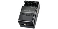 BOSS MT-2-3A Metal Zone 30th Anniversary