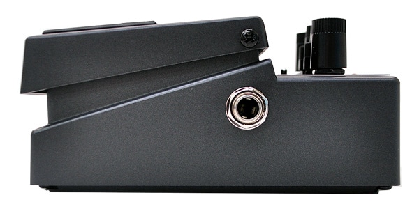 BOSS ( ボス ) MT-2W Metal Zone メタルディストーション 送料
