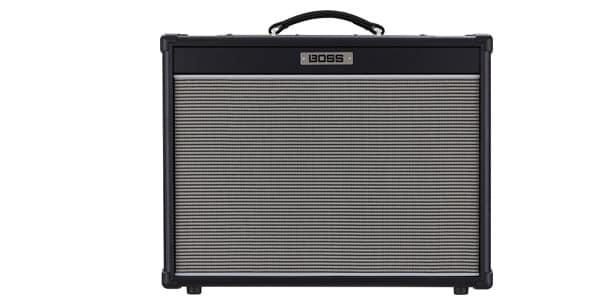 BOSS ( ボス ) Nextone Artist 送料無料 | サウンドハウス