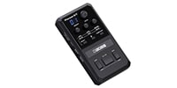 BOSS POCKET-GT -POCKET EFFECTS PROCESSOR-