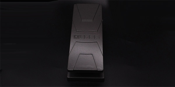 BOSS / PW-3画像10