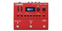 BOSS RC-500　Loop Station