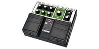 BOSS / RE-20 Guitar effector