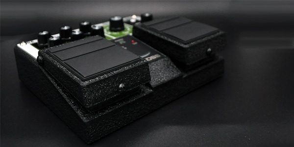 BOSS / RE-20 Guitar effector画像6