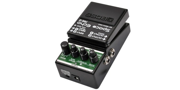 BOSS / RE-2 Space Echo画像6