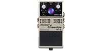 BOSS / RT-2 Rotary Ensemble
