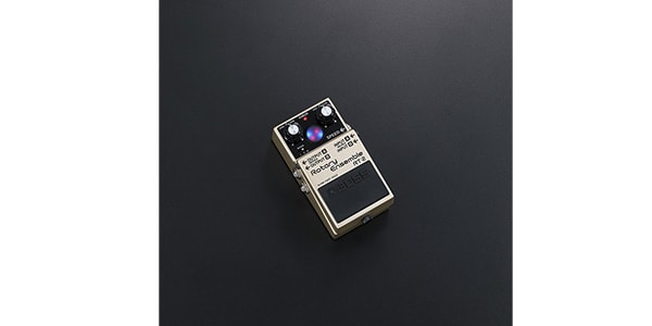 BOSS / RT-2 Rotary Ensemble画像5