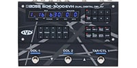 BOSS SDE-3000EVH