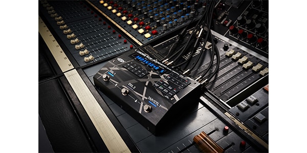 BOSS / SDE-3000EVH画像6
