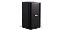 BOSE / ShowTime SK10