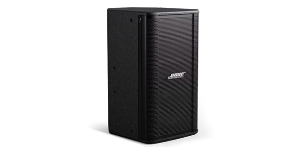 BOSE ( ボーズ )  / ShowTime SK10