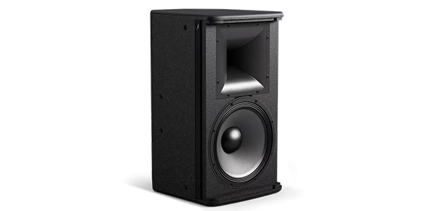 BOSE ( ボーズ )  / ShowTime SK10画像2