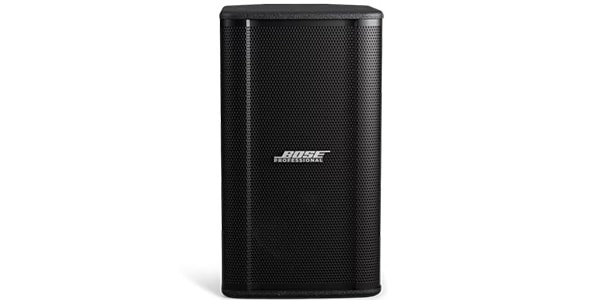 BOSE ( ボーズ )  / ShowTime SK10画像3