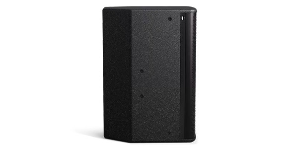 BOSE ( ボーズ )  / ShowTime SK10画像5