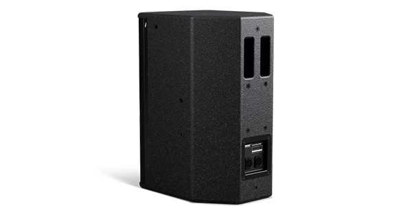 BOSE ( ボーズ )  / ShowTime SK10画像6