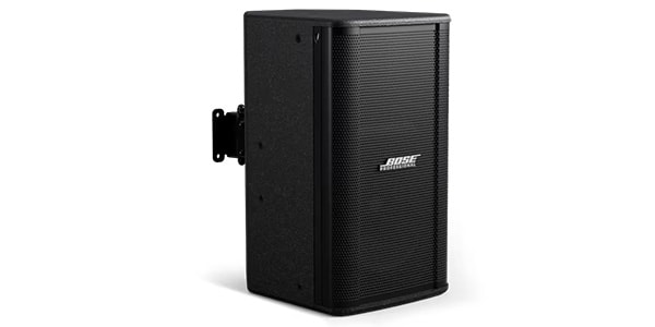BOSE ( ボーズ )  / ShowTime SK10画像7