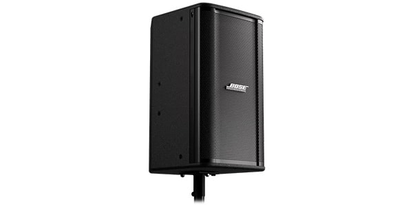 BOSE ( ボーズ )  / ShowTime SK10画像8