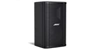 BOSE / ShowTime SK12